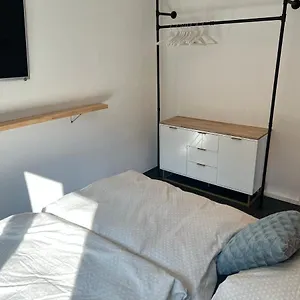 Schöne Designer-wohnung Im Mangfalltal Apartment